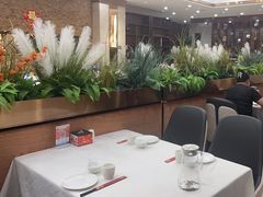-红菜坊·烤鸭·川鲁宴(石园店)