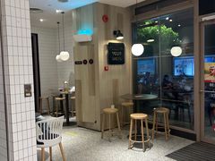 -肯德基(余杭莱蒙店)