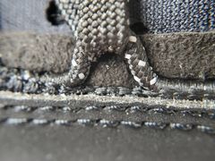 -Air Jordan(世贸天阶店)