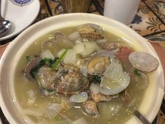 -番茄屋葡式美食(总店)