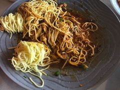 -渝信川菜(南滨店)