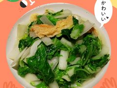 -老头儿油爆虾·知味杭州(爱琴海购物中心)