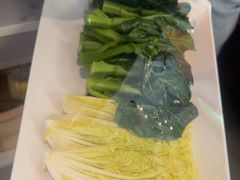 -青蓬蒸汽海鲜·深圳老字号·团建聚会(壹方城店)