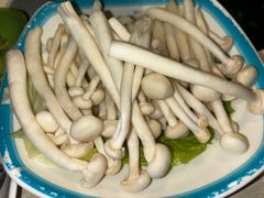 -原味主张椰子鸡·脆皮文昌鸡煲(友谊广场店)