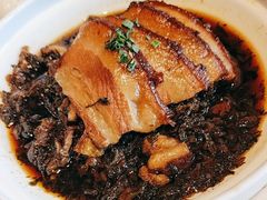 -大鸭梨烤鸭(顺义石园店)