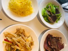 -壹只菜·崇明本地特色菜(崇明南门店)