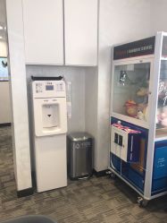 -上海玫瑰医疗美容医院