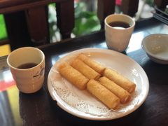 -黄但记老店·陈村粉食府