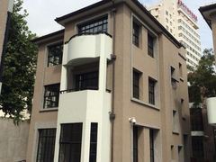 iphone_upload_pic-徐家汇源景区-衡山坊