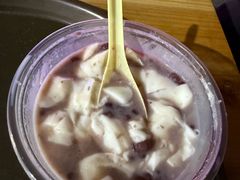 -精精化州糖水(港澳商业城店)