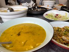 -里宴川菜酒楼(昊祥邻里聚金泉广场店)