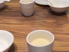 -九转小磨·东北菜老字号(祥安店)