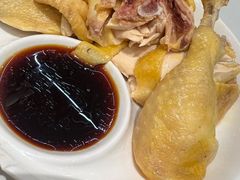 -烟雨人家(塔湾街店)