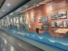 -常熟路(地铁站)