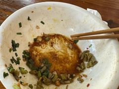-肖娭毑老面馆(自然岭路店)