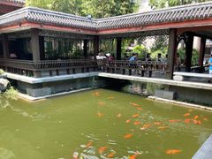 -浙江省博物馆(孤山馆区)