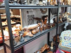 -重庆国际会议展览中心