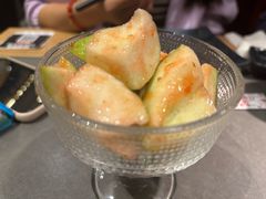 -沼津港精致料理·寿喜烧·烧鸟(龙湖南桥天街日料榜单店)