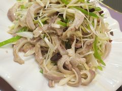 -林之六八·6886大连老菜馆