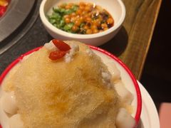 -周师兄大刀腰片火锅(洪崖洞旗舰店)