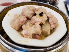 -凤凰楼酒家·粤宴点心(华强北店)