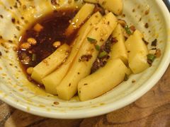 -亮欢寨(凯里总店)