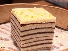 -鼎泰丰(国金中心店)