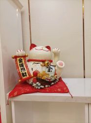 -茜尔维亚修身连锁(杨浦五角场店)