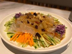 -叁拾壹克饺子·东北菜(国贸店)