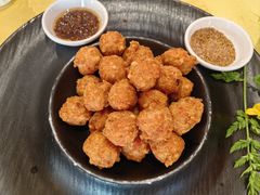 -同和居(月坛店)