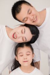 -SHELLSHINEkids山上儿童摄影(天邑澜山店)