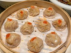 -红厨巷·淮扬菜(熙南里店)