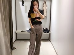 -ZARA(世贸天阶店)