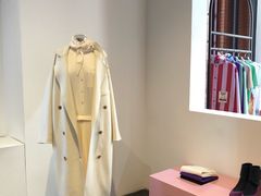 -设计共和 Design Republic