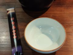 -云隐小厨·传统大理美食(复兴路店)