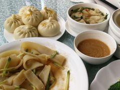 -马大胡子清真西北菜