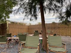 -西涌国际滨海旅游区