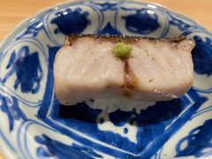-晴空·日本料理(万象城店)