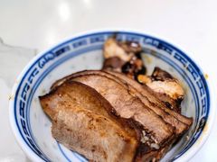 -永丰面馆(汉口路店)