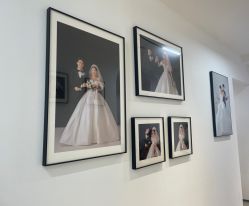 点击看大图 -北遇映画PHOTO GRAPHY STUDIO