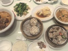 -老广酒楼(樱花店)