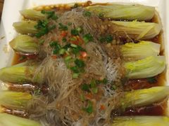 -宴桃园(门头沟店)