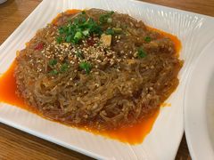 -三猫黑鱼花(南大店)