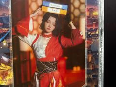-暴风岛沉浸式体验馆(百联世纪店)