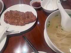 -鼎泰丰(国金店)