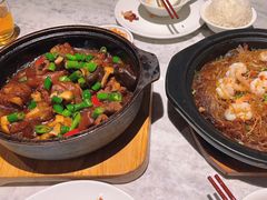 -天辣(金桥啦啦宝都店)