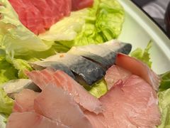 -唐山香格里拉大酒店·香啡阁(长虹西道店)