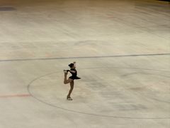 -冠军冰场CHAMPION RINK(苏州中心商场店)