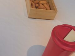 -潇湘楼(环保园店)