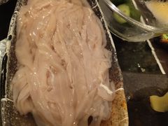 -王家渡火锅店(棕榈泉店)
